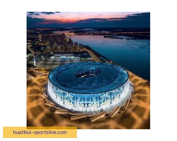 走进二零二六世界杯比赛场地与主办城市文化球迷体验深度全景指南