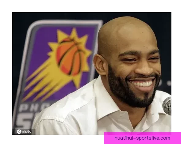 卡马拉单赛季进攻犯规突破百次 超越瓦莱乔成历史首人