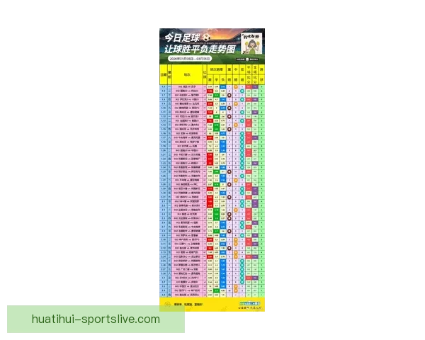 世界杯买球官网最新动态分析及投注指南，助您精准预测赛事走向