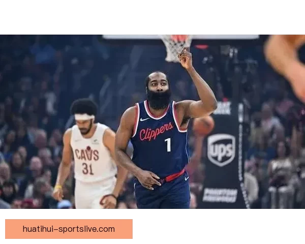 骑士伤病最新消息艾伦状态升级出战成疑对阵热火有望复出