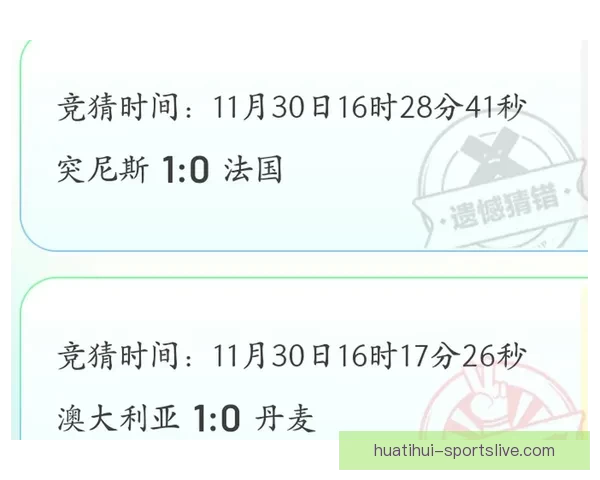 世界杯精彩竞猜策略全解析，让你投注更精准更稳健