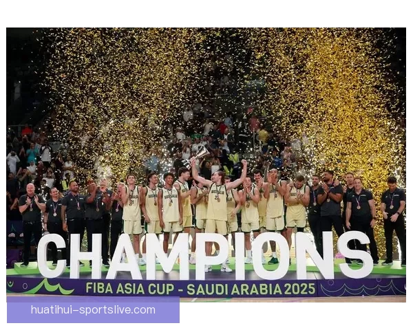 世界杯买球官网最新动态分析及投注指南，助您精准预测赛事走向