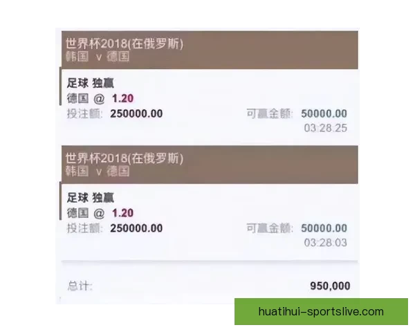 世界杯买球平台推荐 优质安全的投注体验与热门赛事分析